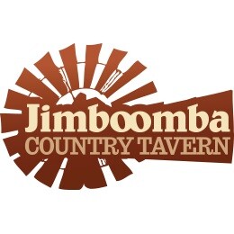 Jimboomba Tavern Pic 1