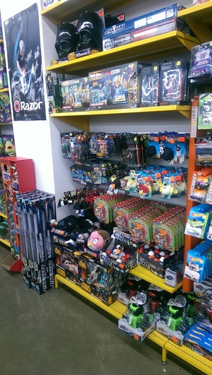 Toyworld Pic 5