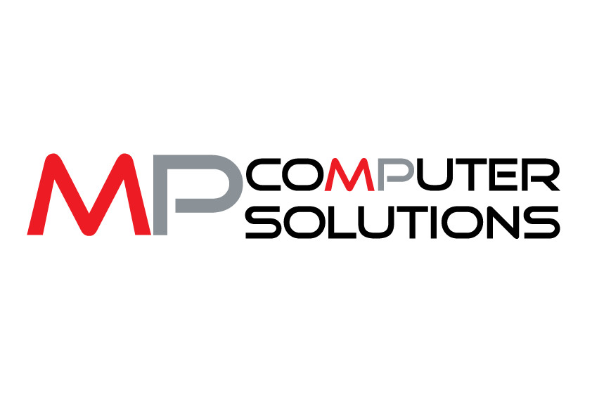 MP Computer Solutions Pic 1