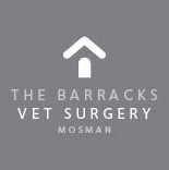 The Barracks Vet Surgery Pic 1