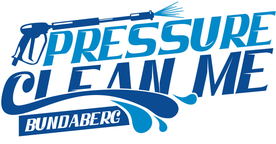 Pressure Clean Me Bundaberg Pic 1