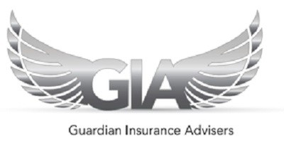 Guardian Insurance Advisers Pic 1