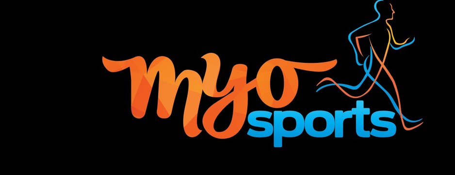 MyoSports Pic 1