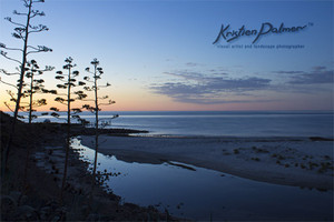 Kristien Palmer Photography Pic 2 - Myponga Beach South Australia