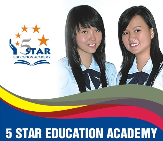 5 Star Education Academy Pic 1