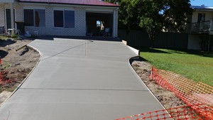 Design It Concreting Pic 2