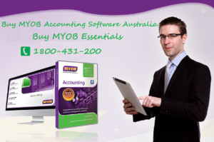 Softwaresales Pic 5