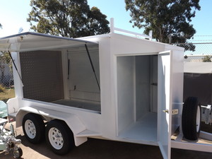 Trailers Now Pty Ltd Pic 5