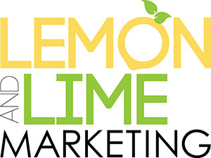 Lemon and Lime Marketing Pic 1