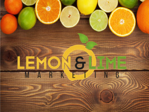 Lemon and Lime Marketing Pic 3