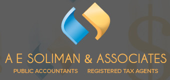 A E SOLIMAN & ASSOCIATES Pic 1