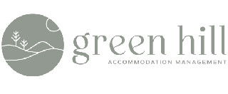 Green Hill Accommodation Management Pic 1