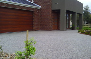 Gold Coast Concrete Pic 3 - wwwgoldcoastconcreterscomau