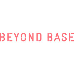 Beyond Base Pic 1