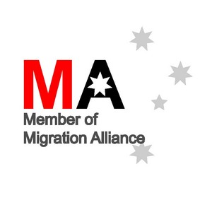 OZNZ Visa Solutions Pic 2 - Member of Migration Alliance