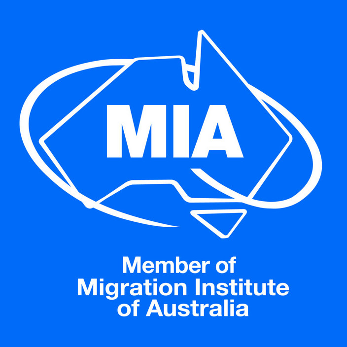 OZNZ Visa Solutions Pic 1 - Member of Migration Institute of Australia MIA