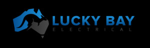 Lucky Bay Electrical Pic 2