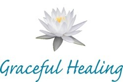 Graceful Healing Pty Ltd Pic 1 - Graceful Healing