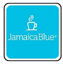 Jamaica Blue Craigieburn Pic 4