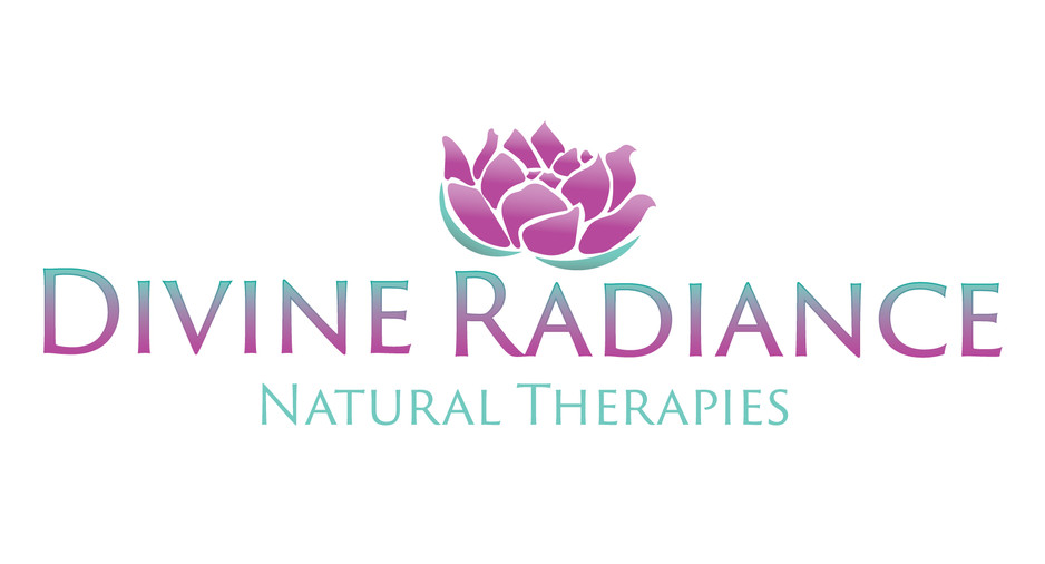 Divine Radiance Natural Therapies Pic 1