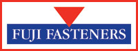 Fuji Fasteners Pty Ltd Pic 1