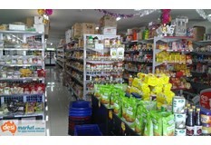 Little India Sabzee and Grocery Pic 1