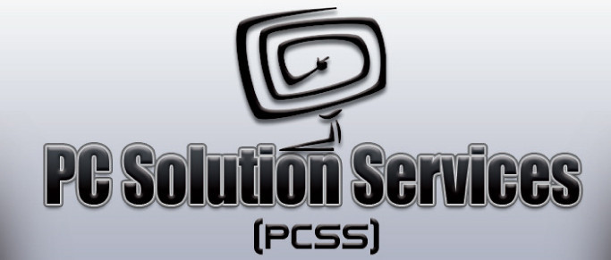 PC Solution Services Pic 1 - PC Solution Services PCSS