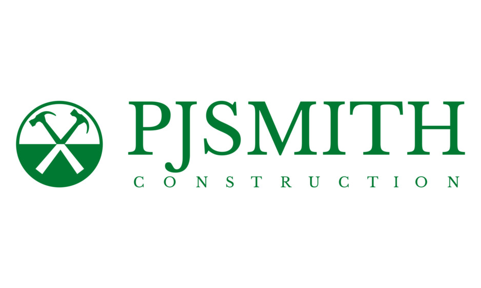 Pjsmith construction pty ltd Pic 1