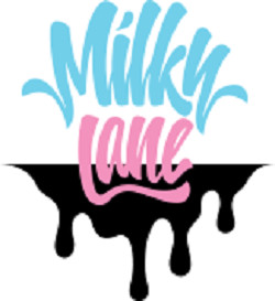 Milky Lane Pic 1