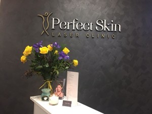 Perfect Skin Laser Clinic Pic 4