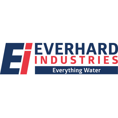 Everhard Industries Pic 1