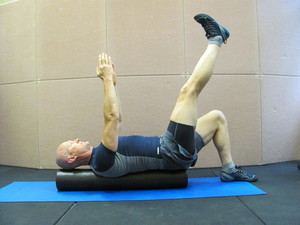 PhysioFit Functional Movement Systems Pic 3