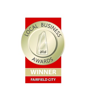 FCAR - Fairfield City Automotive Repairs Pic 2 - WINNERS