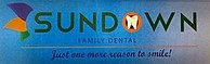 Sundown Family Dental Pic 1