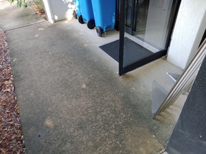 Epoxy Flooring Melbourne Pic 3