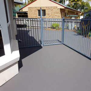 Epoxy Flooring Melbourne Pic 5