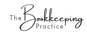 The Bookkeeping Practice Pic 3