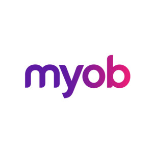 The Bookkeeping Practice Pic 4 - MYOB Partner