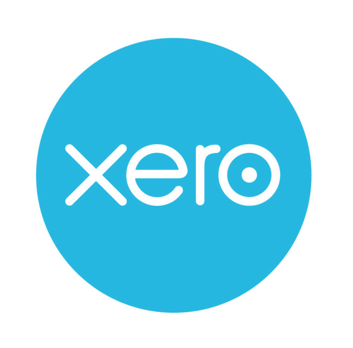 The Bookkeeping Practice Pic 1 - Xero Certified