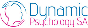 Dynamic Psychology Sa Pic 3