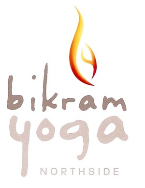 Bikram Yoga Northside Pic 4 - Bikram Yoga Northside serves Lane Cove Artarmon Chatswood and all of Sydneys Lower North Shore