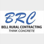 Bell Rural Contracting Pic 1