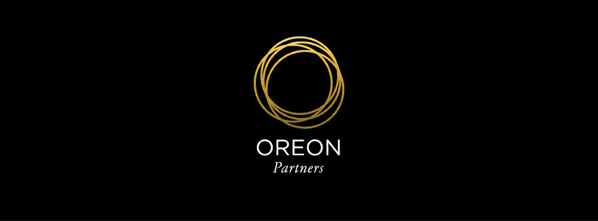 Oreon Partners Pic 1