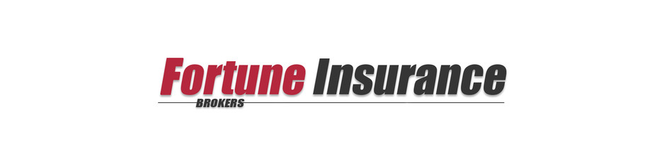 Fortune Insurance Brokers Pic 1