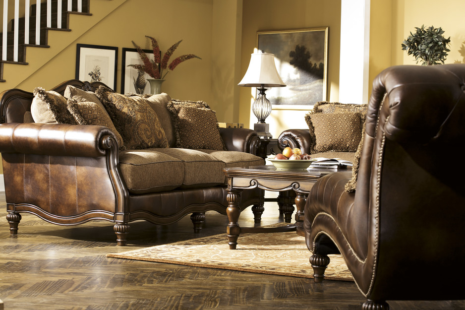 Your Home Furniture Pic 1