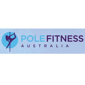 Pole Fitness Australia Pic 1