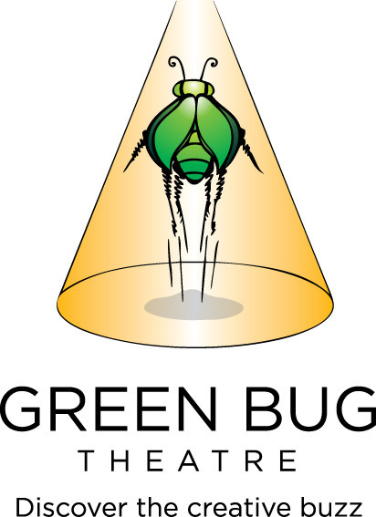 Green Bug Theatre Pic 1