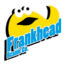 Frankhead Beanie Co. Pic 1