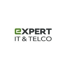 Expert It & Telco Pic 5