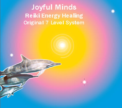 Joyful Minds Pic 1 - Joyful Minds